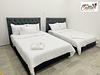 TPR Castilla Hotel Boutique 