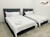 TPR Castilla Hotel Boutique 