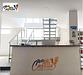 TPR Castilla Hotel Boutique 