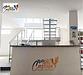 TPR Castilla Hotel Boutique 