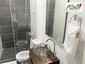 Tpr Castilla Hotel Boutique 