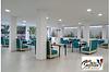 TPR Castilla Hotel Boutique 
