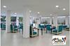 TPR Castilla Hotel Boutique 
