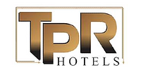 TPR Castilla Hotel Boutique 