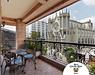 Hotel Castilla Real