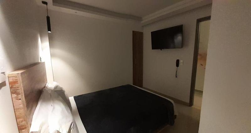 Hotel Cielito Lindo