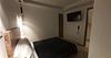Hotel Cielito Lindo