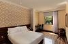 Hotel Castilla Real