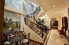 Hotel Castilla Real