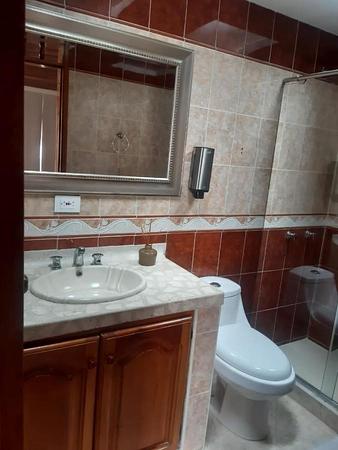 Hotel Cielito Lindo