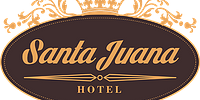Hotel Santa Juana