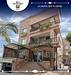 Hotel Castilla Real