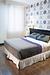 Hotel Castilla Real