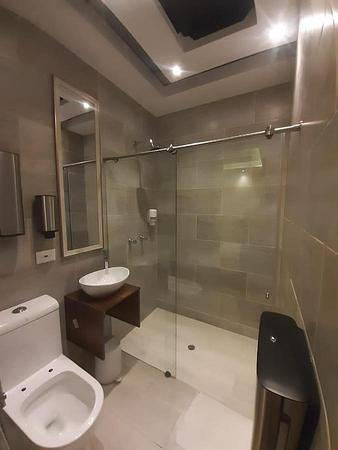 Hotel Cielito Lindo