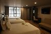 Giluxe Hotel