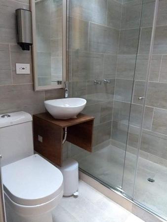 Hotel Cielito Lindo
