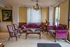Hotel Castilla Real