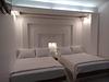 Hotel Cielito Lindo