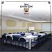 Hotel Castilla Real