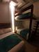 Hotel Cielito Lindo