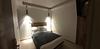 Hotel Cielito Lindo