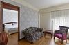Hotel Castilla Real