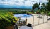 VIVE Hotel