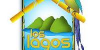 Eco Hotel Los Lagos 