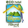 Eco Hotel Los Lagos 