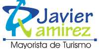 Maja Turismo SAS - Javier Ramírez Mayorista de Turismo