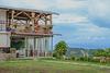 Hacienda Santa Rosanna
