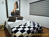 El Encanto Eco-Hotel Glamping
