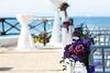 Bodas Costa Sur Resort & Spa