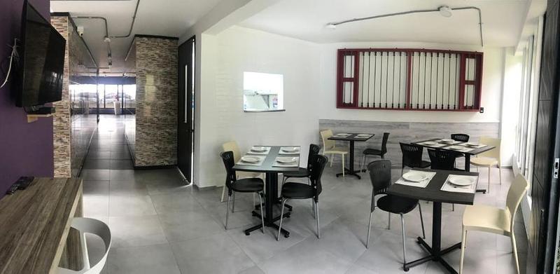 Posada La Mariñera