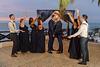 Bodas Costa Sur Resort & Spa