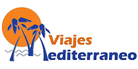 Agencia de viajes Mediterraneo