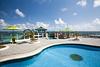 Lord Pierre Hotel