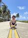 SCAPPA TRAVEL