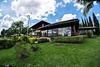 VIVE Hotel