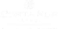 Costa Sur Resort & Spa
