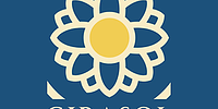 Hotel Girasol