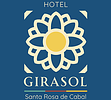 Hotel Girasol