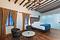 Hotel Boutique MR