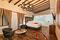 Hotel Boutique MR