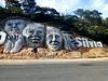 Descubre Silvia y la Cultura Misak