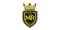 Hotel Boutique MR