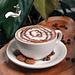 Café Don Gabo 
