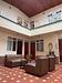 Hotel Girasol