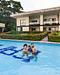 Best view aparta hotel