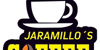 Jaramillo's Coffee